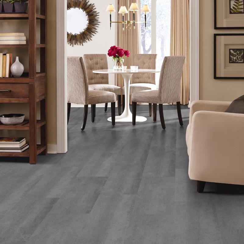 Urban Surfaces SoundTec Tile Luna 9605 OnFlooring