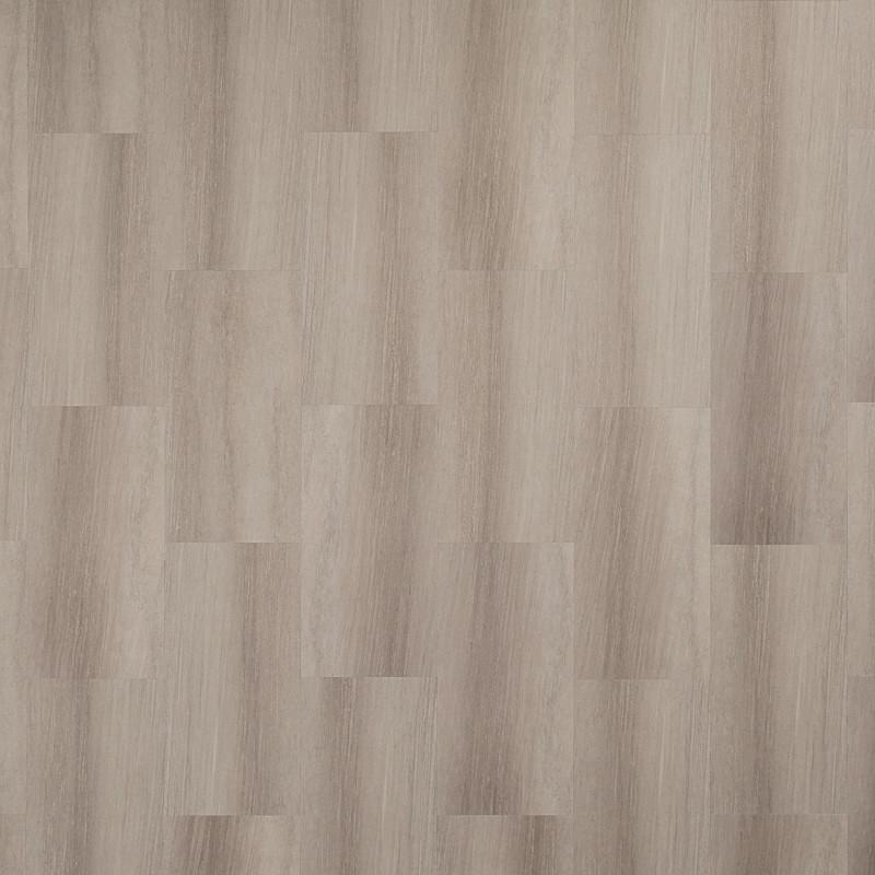 Urban Surfaces SoundTec Tile Solstice 9606 OnFlooring
