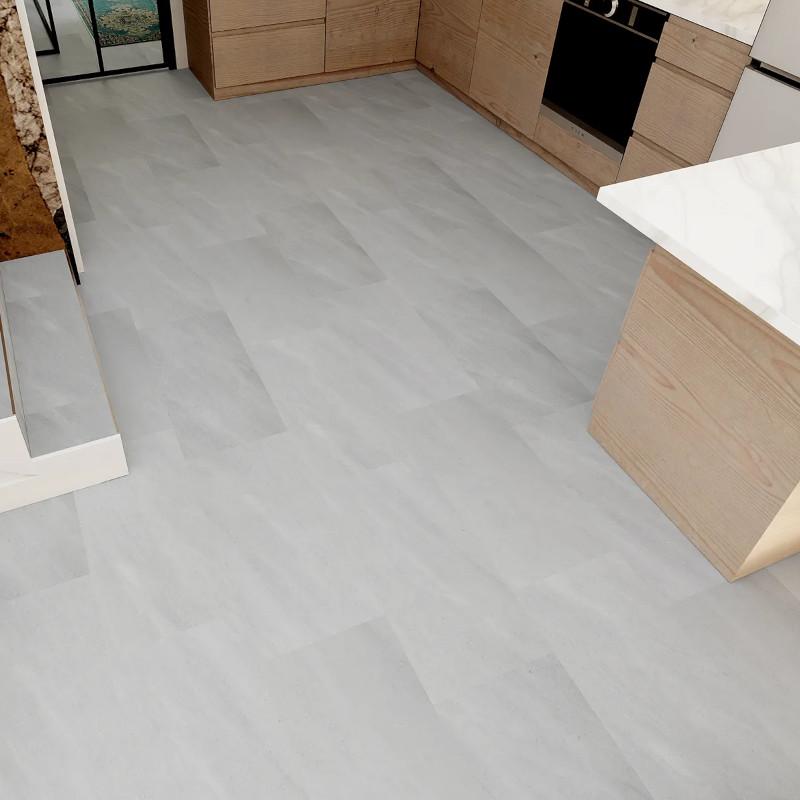 Urban Surfaces SoundTec Tile Nova 9607 OnFlooring