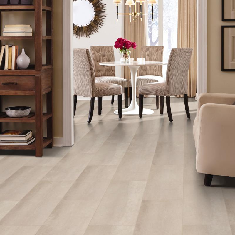 Urban Surfaces Sound-Tec Tile Astella 9608 | OnFlooring