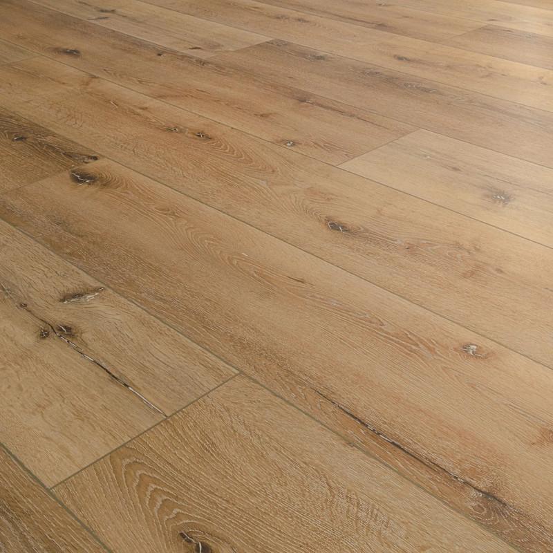 Urban Surfaces SoundTec Plus Yellowstone 9706 OnFlooring