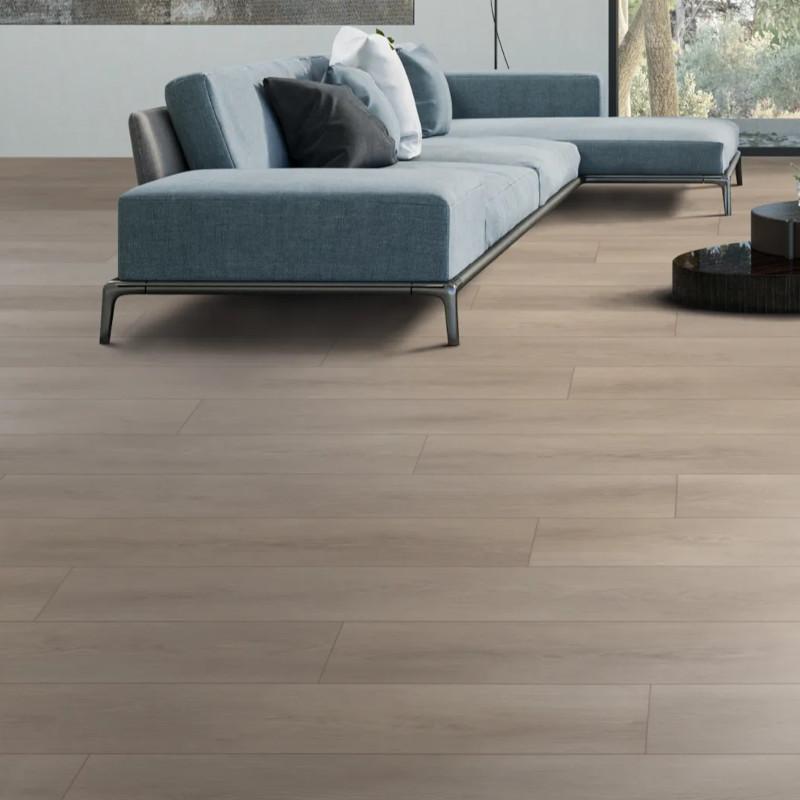 Urban Surfaces SoundTec Plus Biscayne Bay 9711 OnFlooring