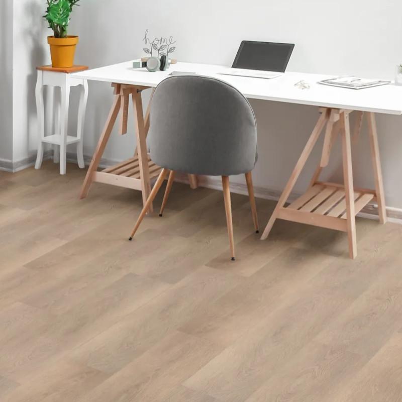 Urban Surfaces SoundTec Plus OnFlooring