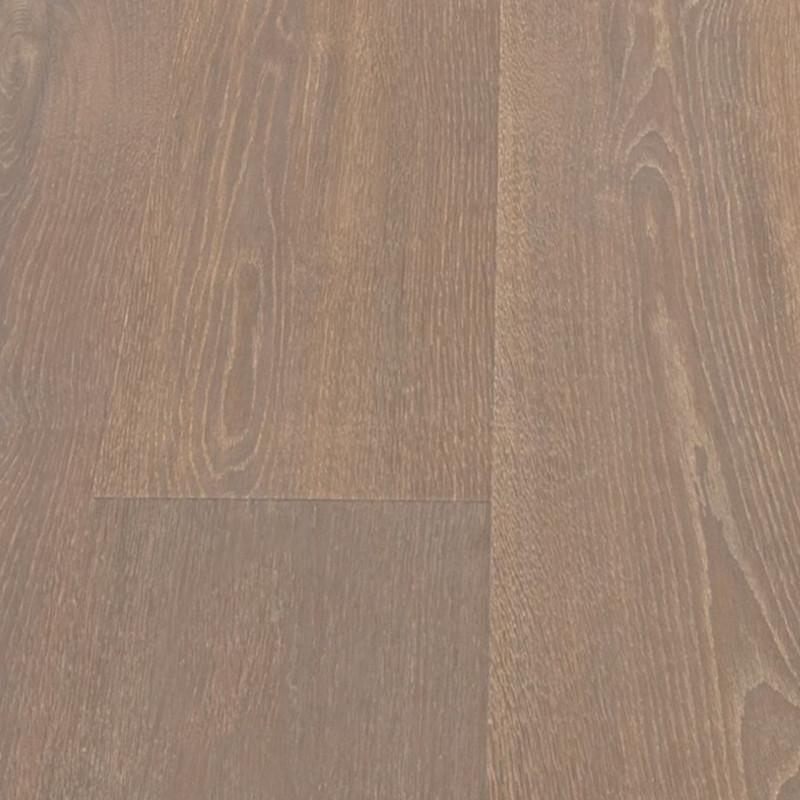 Mohawk RevWood Plus Lenox Park Worn Leather Oak OnFlooring