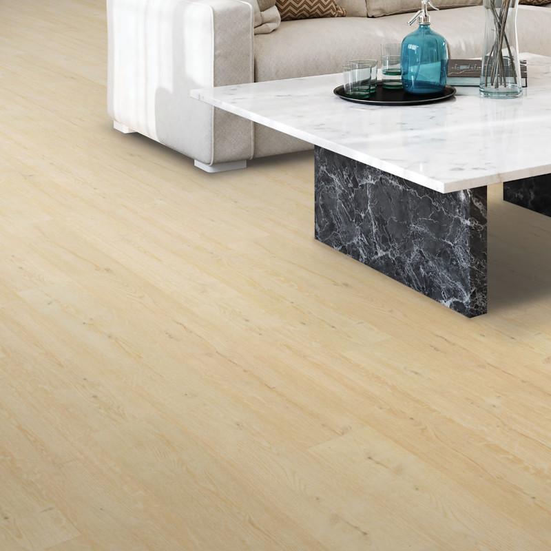 Mohawk SolidTech Premier Saltgrass Springs Seabrook | OnFlooring