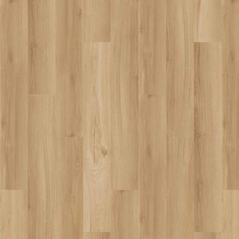 ERCOLE  モザイクベース Mohawk Solidtech Essentials Arbor Terrace Ellis | OnFlooring