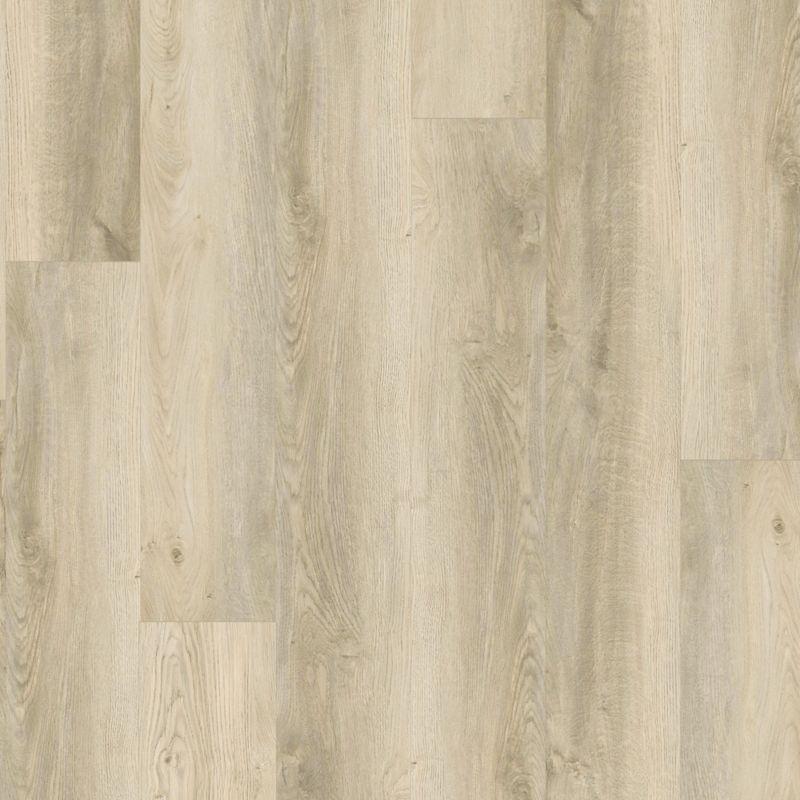 ERCOLE  モザイクベース Mohawk Solidtech Essentials Boxwood Gables Bellbrook | OnFlooring