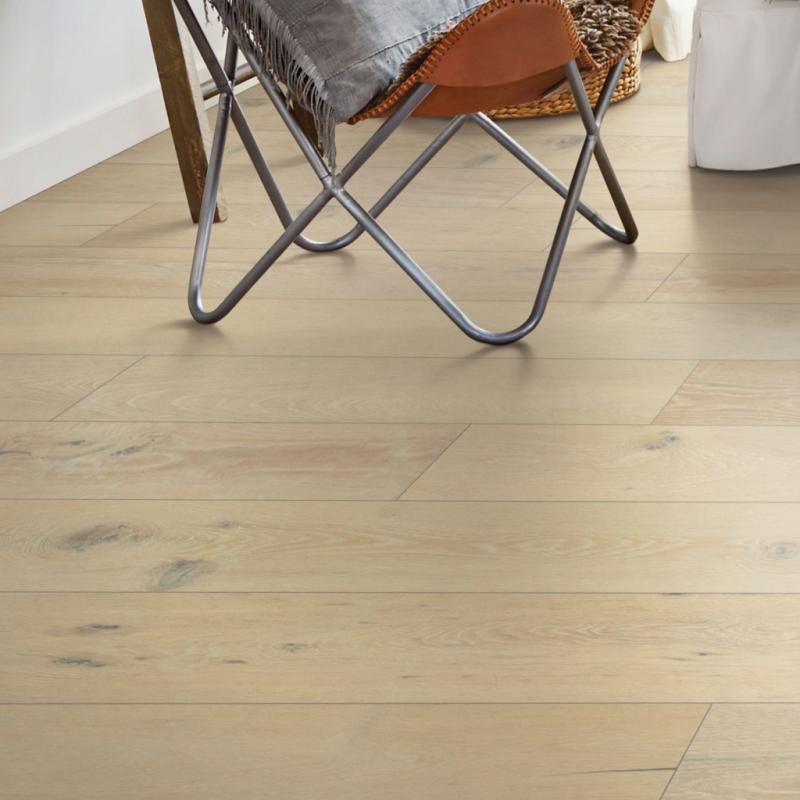 Mohawk TecWood Plus Seaside Tides Tradewinds Oak | OnFlooring
