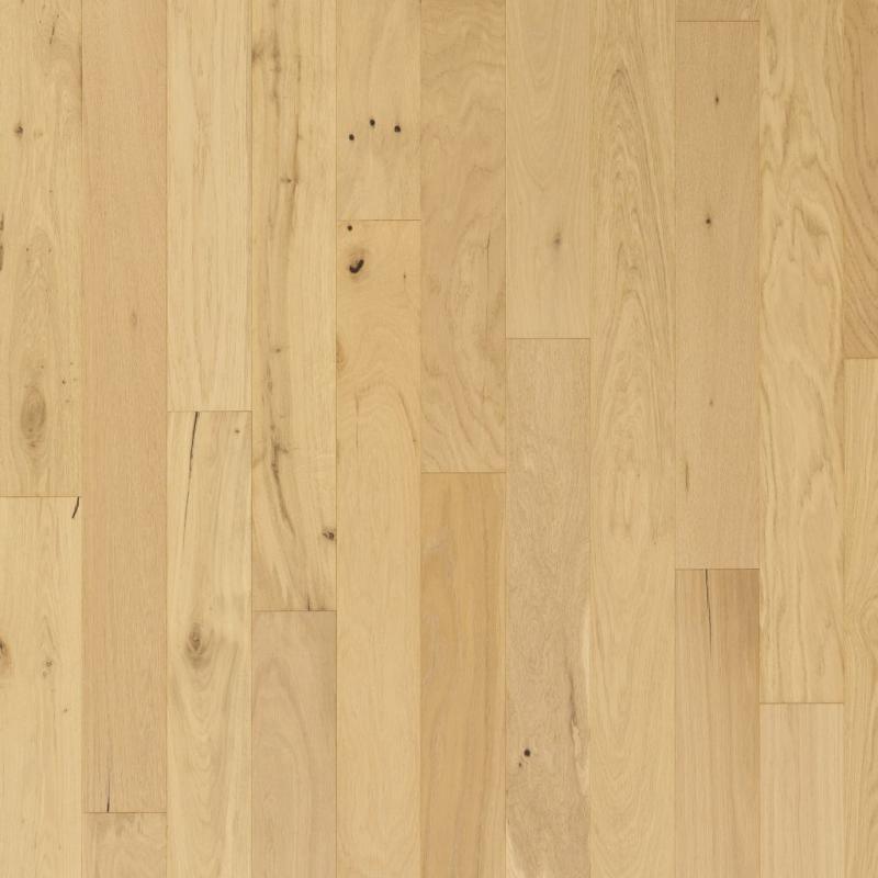 Mohawk TecWood Select Camden Isle Barley Buff | OnFlooring