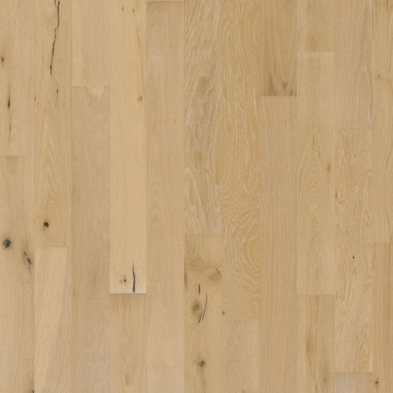Mohawk TecWood Select Camden Isle Lenox Tan | OnFlooring
