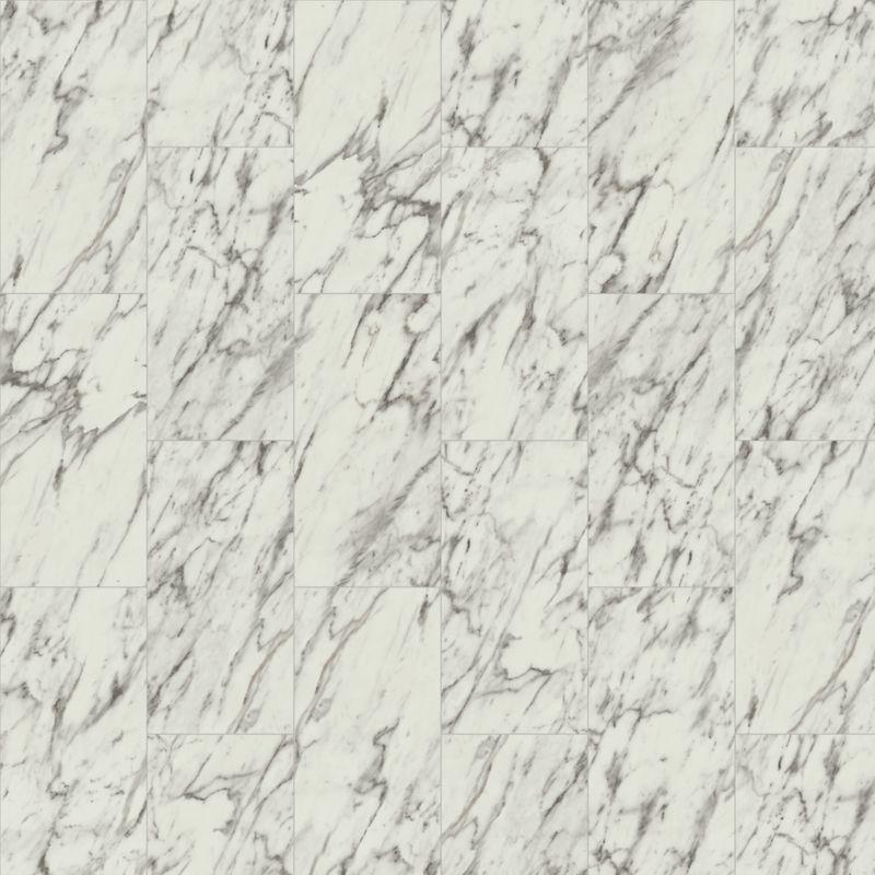 Mohawk SolidTech Select Kascade Quarry Margot | OnFlooring