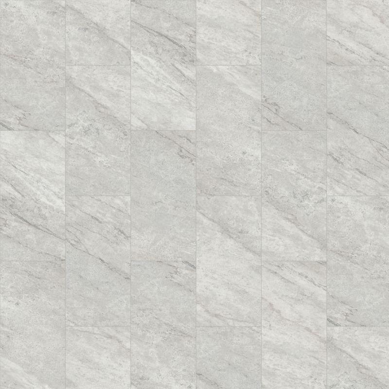 Mohawk SolidTech Select Kascade Quarry Rae | OnFlooring