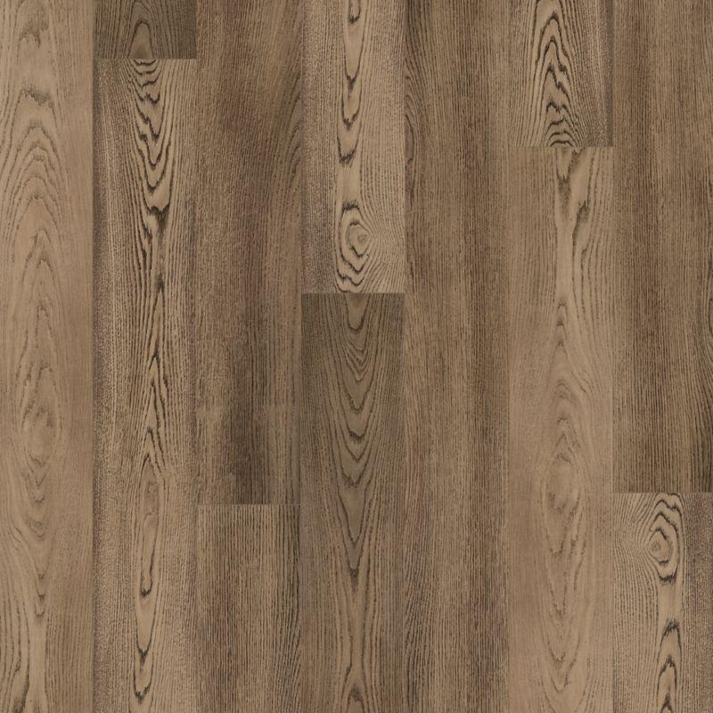 コリンシアン・ペイントマスターモデル【エメルソン＊ユベントス/ホーム】 Mohawk SolidTech Premier Watercrest Isle Beaumont | OnFlooring