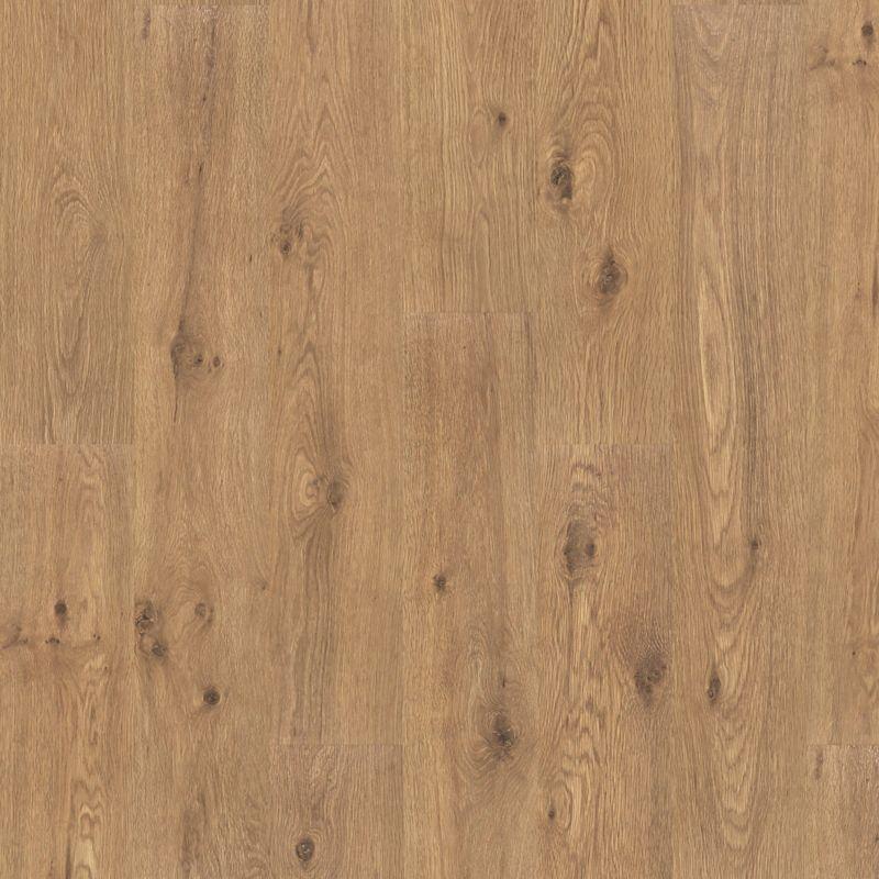 Mohawk PureTech Premier Woodland Resort Thorny Hedge Oak | OnFlooring