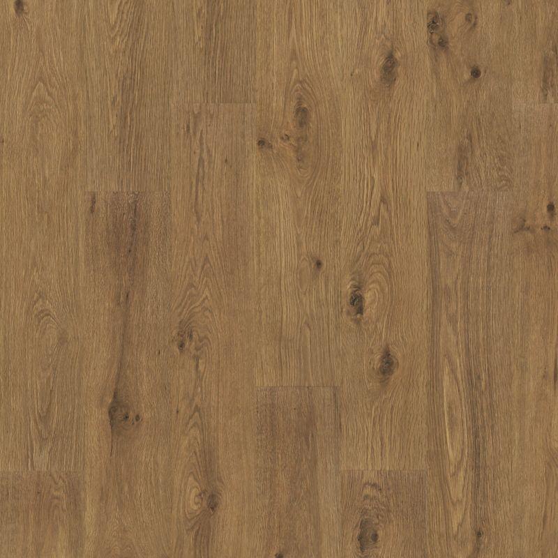 mohawk tobacco bark Mohawk PureTech Premier Woodland Resort Brown Bark Oak