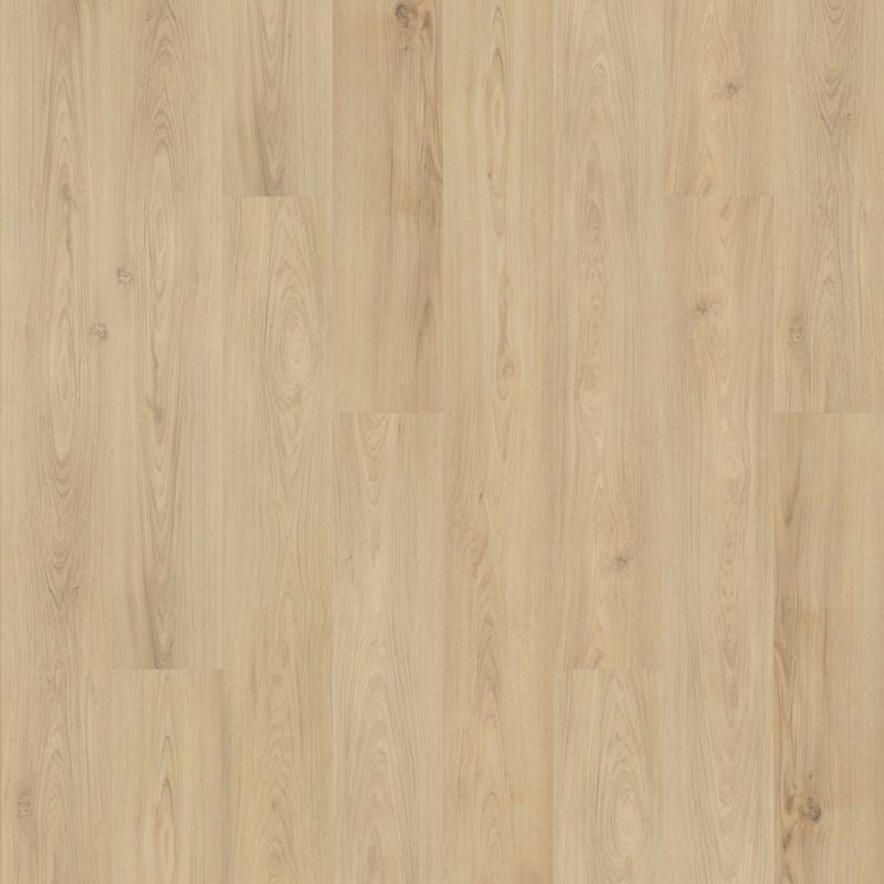 Mohawk SolidTech Plus Barker Hollow Hazel | OnFlooring