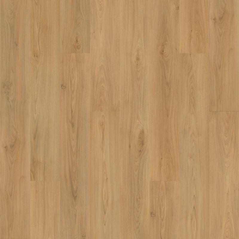 Mohawk SolidTech Plus Barker Hollow Daisy | OnFlooring