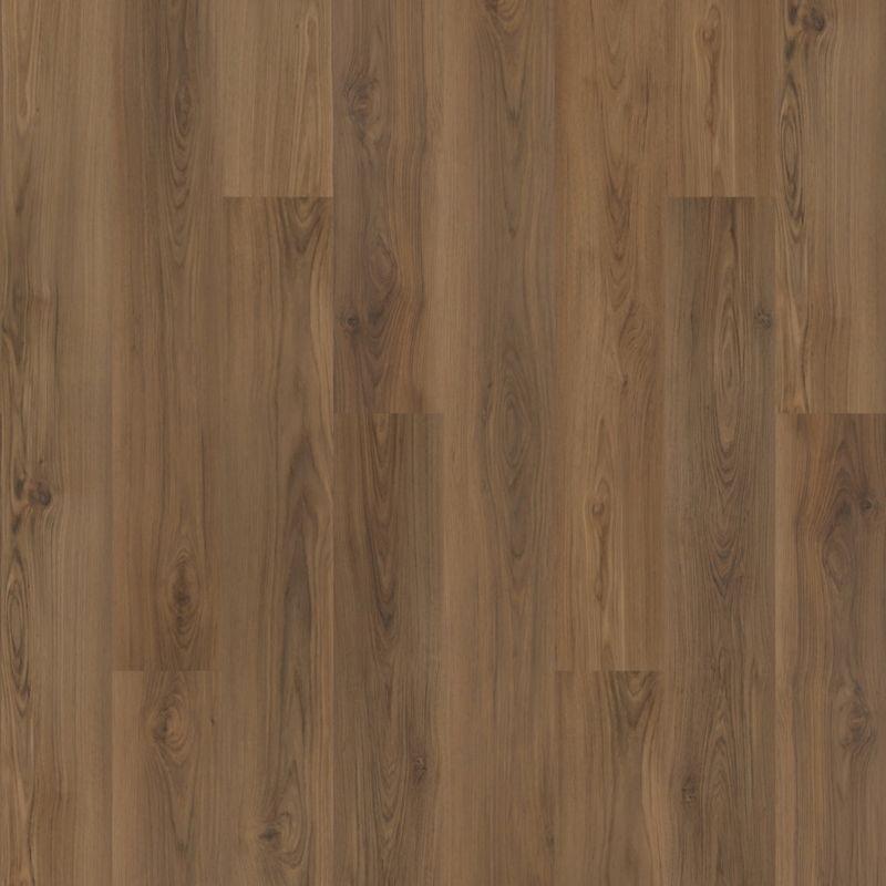 Mohawk SolidTech Plus Barker Hollow Ranger | OnFlooring