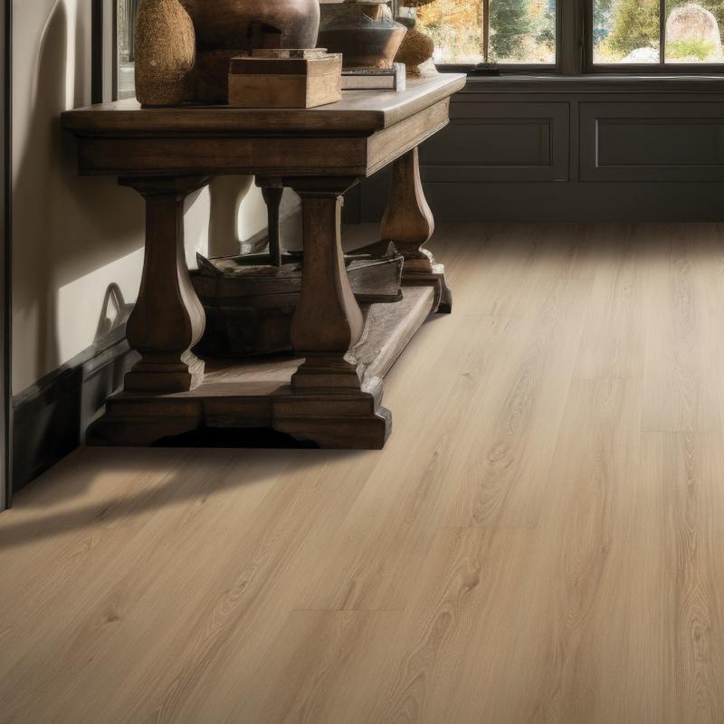 Mohawk SolidTech Plus Eastbrook Shoals Candice | OnFlooring