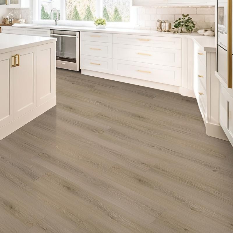 Mohawk SolidTech Plus Eastbrook Shoals Milton | OnFlooring