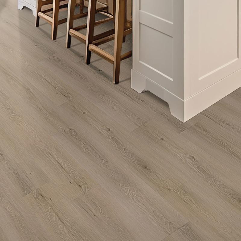 アンブチ/モア Mohawk SolidTech Plus Eastbrook Shoals Constance | OnFlooring