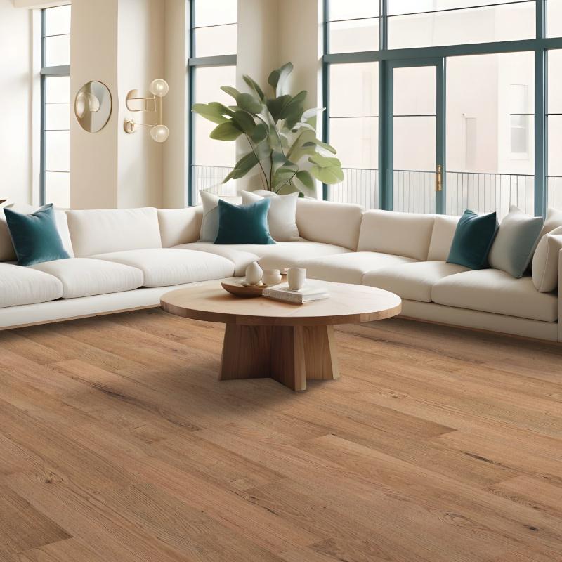 Mohawk SolidTech R Select Ashland Crest Phoenix | OnFlooring