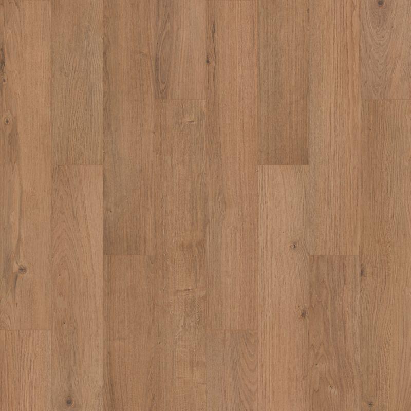 Mohawk SolidTech R Select Ashland Crest Phoenix | OnFlooring