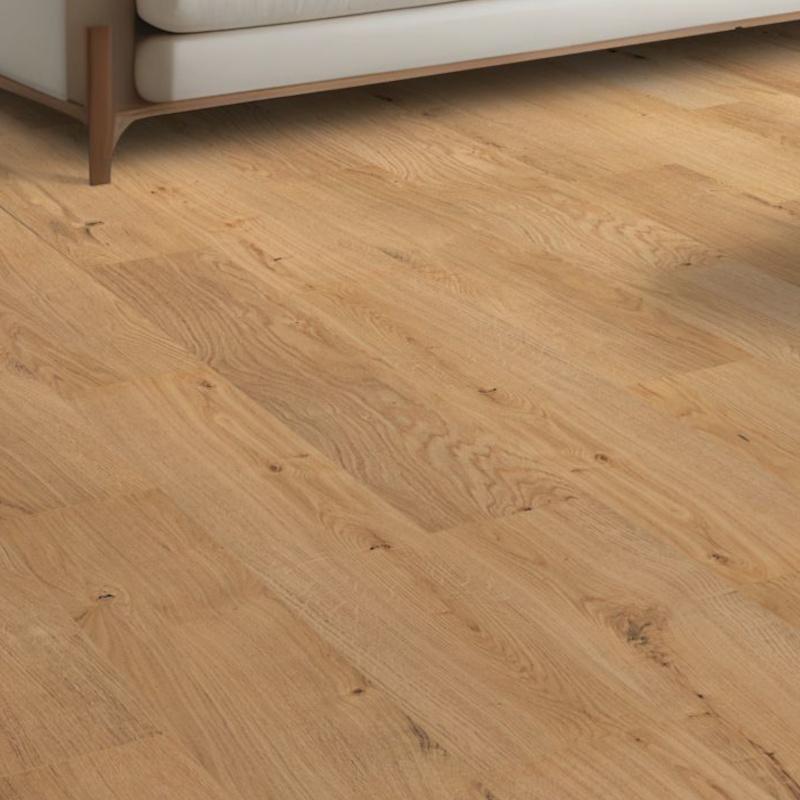 Mohawk SolidTech R Select Ashland Crest Marigold | OnFlooring
