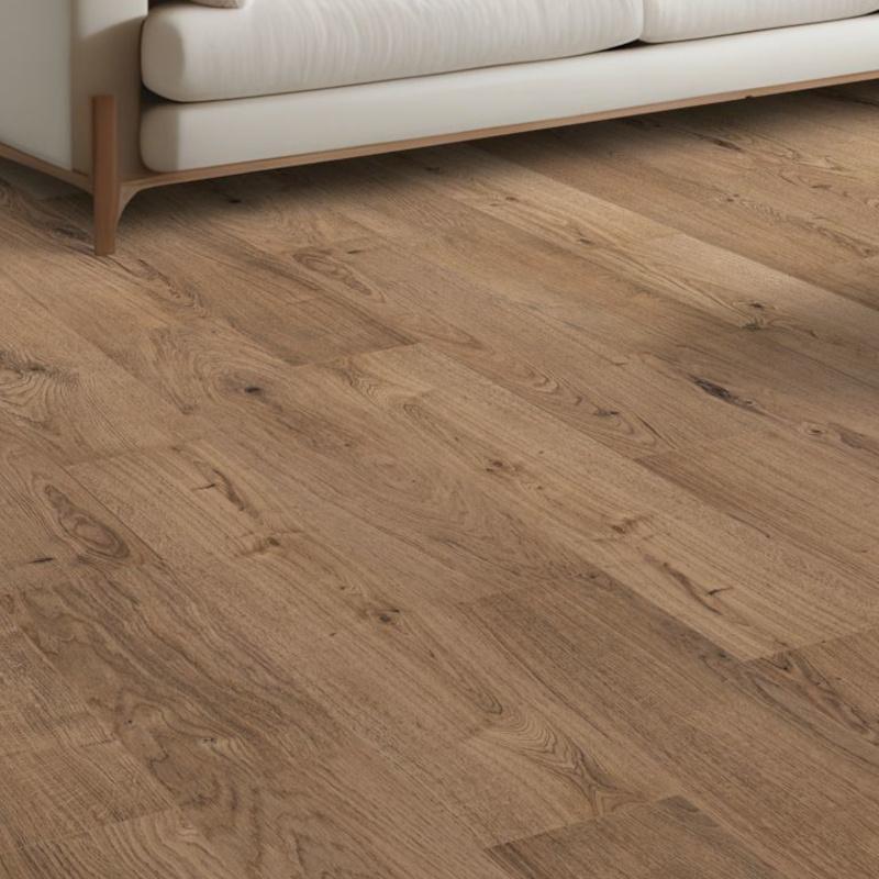 Mohawk SolidTech R Select Ashland Crest Fern | OnFlooring