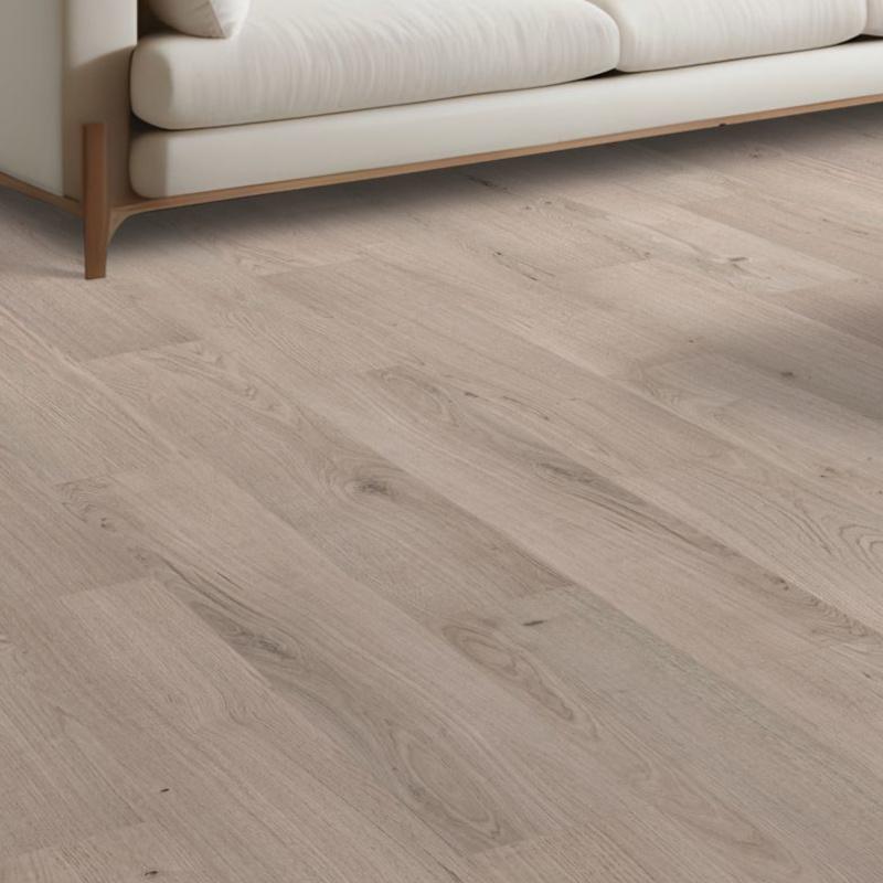 Mohawk SolidTech R Select Ashland Crest Reed | OnFlooring
