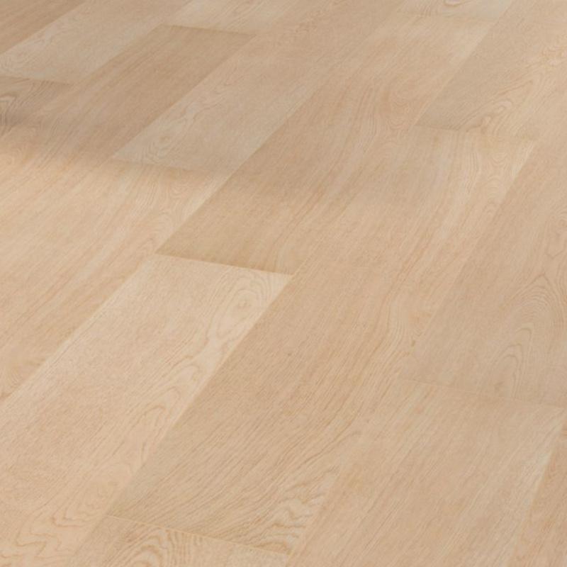 Mohawk SolidTech R Plus Oxford Manor Luna | OnFlooring