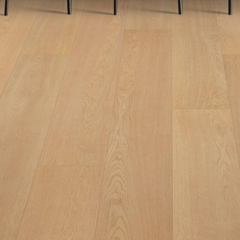 Mohawk SolidTech R Plus Oxford Manor Laurel | OnFlooring
