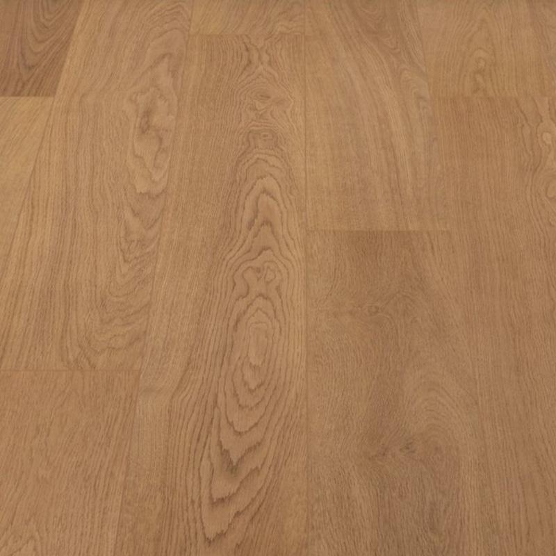 Mohawk SolidTech R Plus Oxford Manor Rosemary | OnFlooring