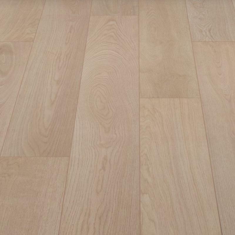 Mohawk SolidTech R Plus Oxford Manor Juniper | OnFlooring