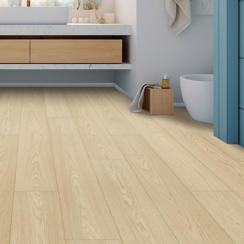 Mohawk RevWood Premier Eden Springs Pegasus Hickory | OnFlooring