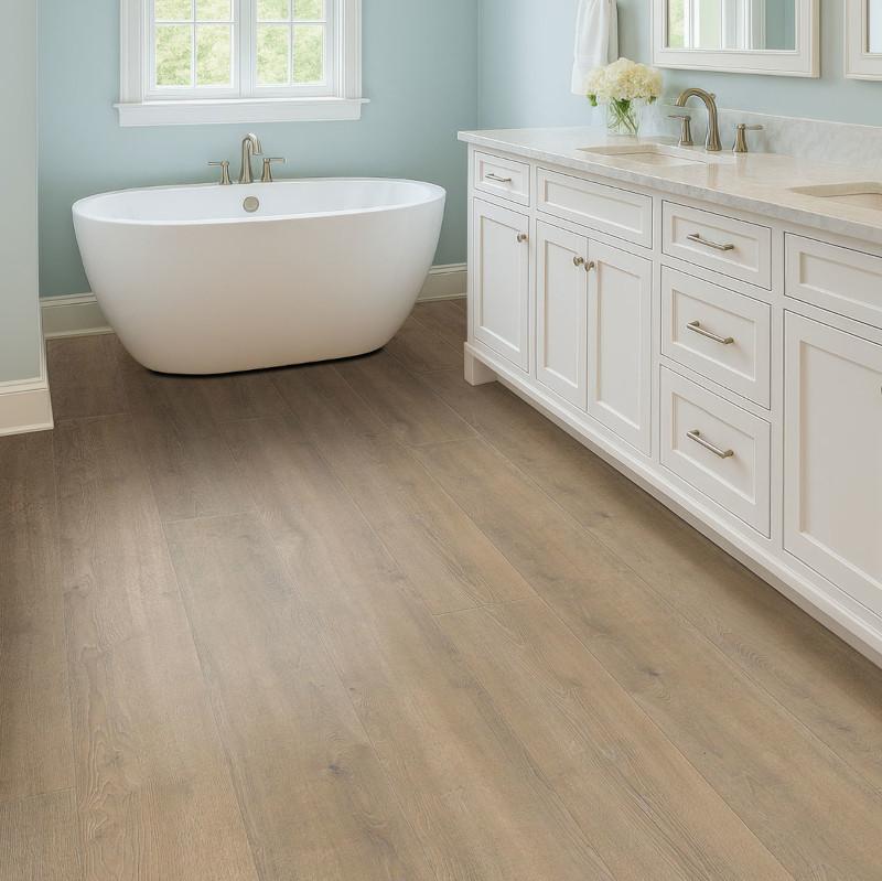 MSI Everlife Shorecliffs Brundinson | OnFlooring