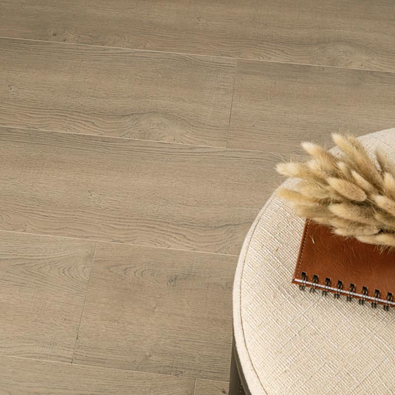 MSI Everlife Shorecliffs Brundinson | OnFlooring
