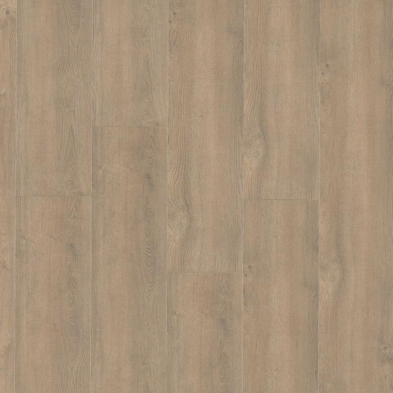 MSI Everlife Shorecliffs Brundinson | OnFlooring