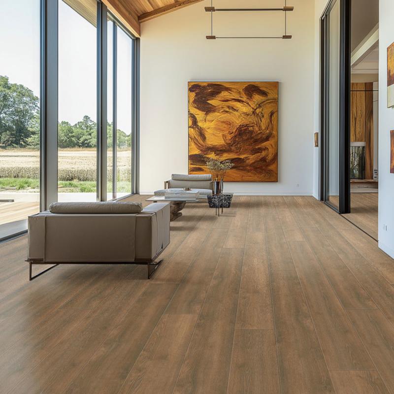 MSI Everlife Shorecliffs Roghan | OnFlooring