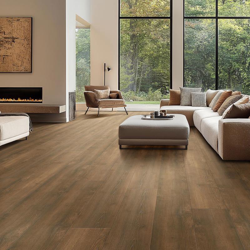 MSI Everlife Shorecliffs Roghan | OnFlooring