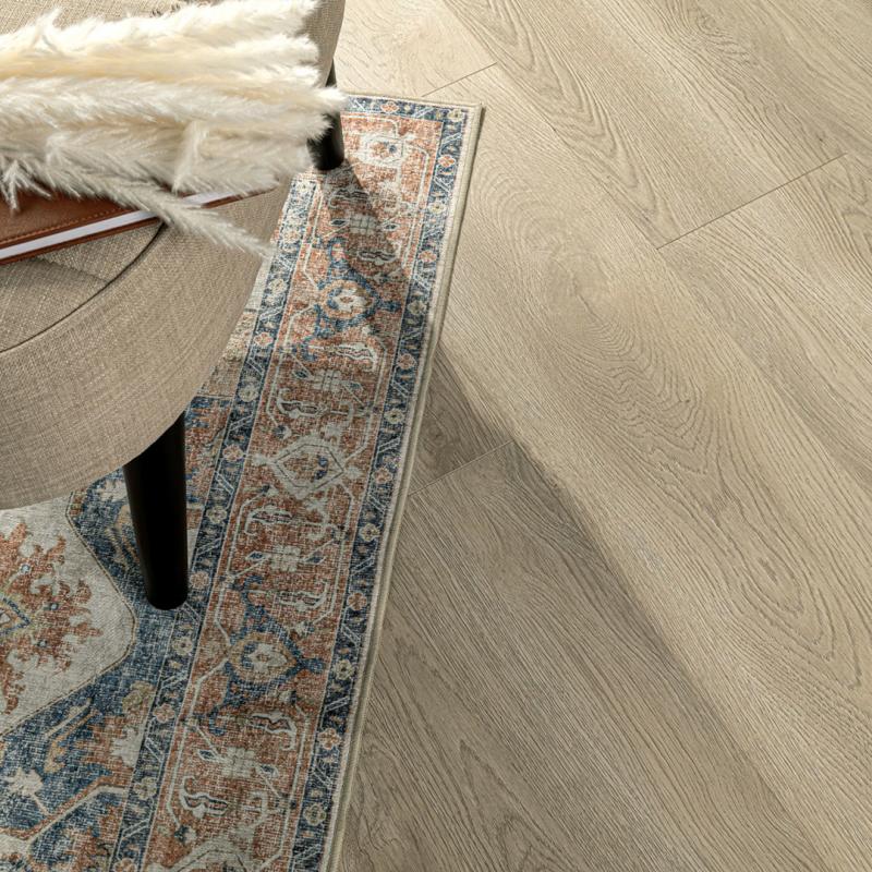 MSI Everlife Shorecliffs Schertz Oak | OnFlooring