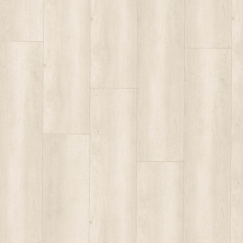 MSI Everlife Shorecliffs Sunny Shake | OnFlooring