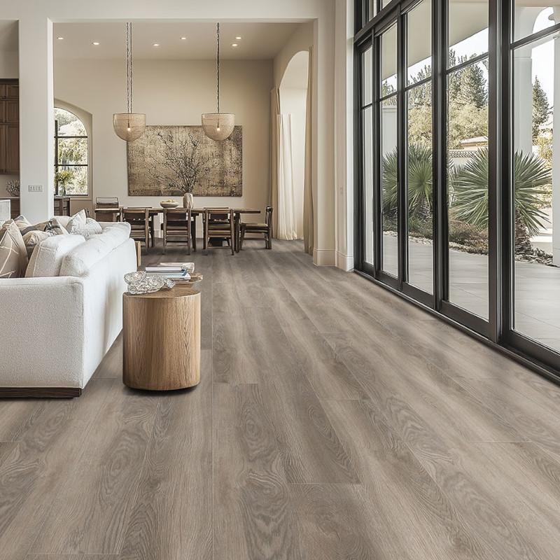 MSI Everlife Shorecliffs Wixom Valley | OnFlooring