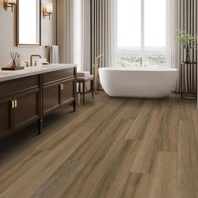 MSI Everlife Laurel Reserve Hatboro Hills | OnFlooring