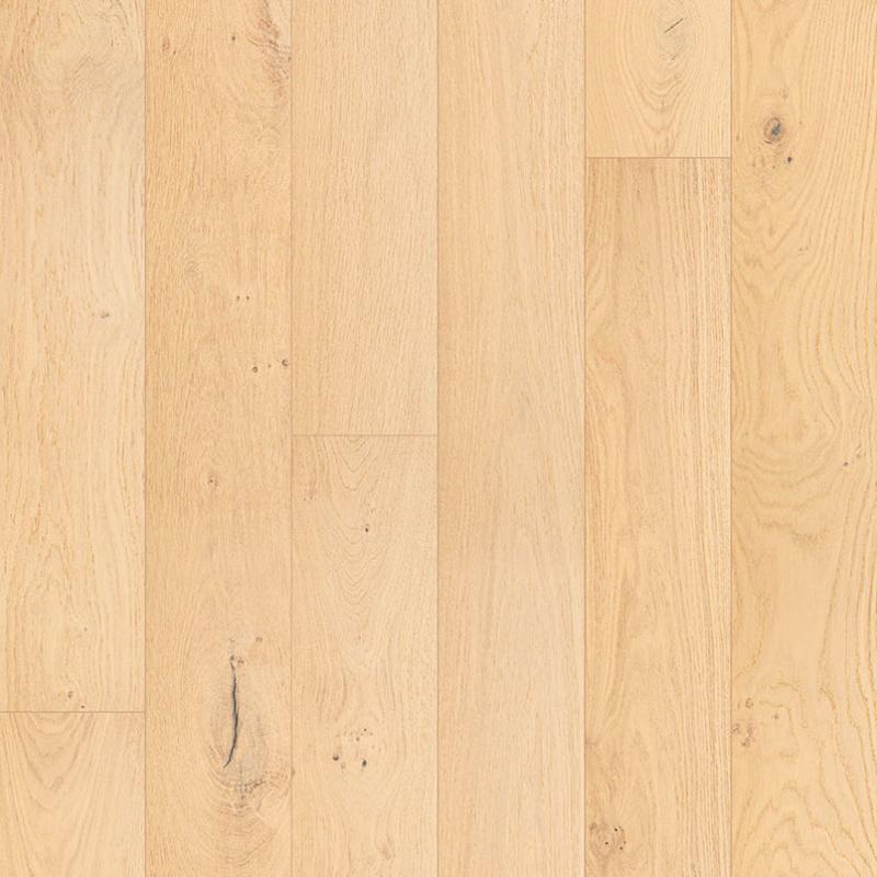 MSI McCarran Bramlett | OnFlooring