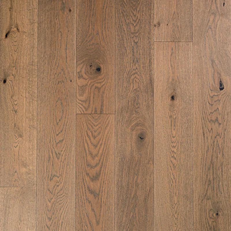 MSI McCarran Wayland | OnFlooring