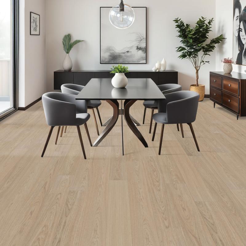 Mohawk RevWood Select Sagehill Hollow Sandstone Oak | OnFlooring