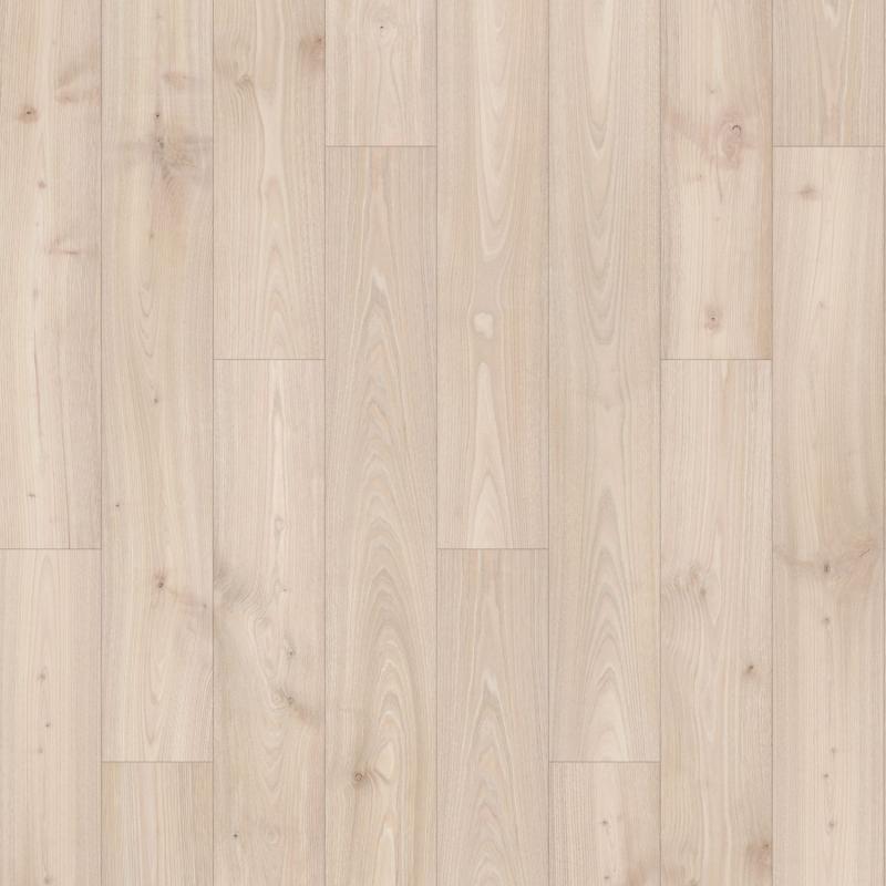 Mohawk RevWood Plus Madison Aisle Pewter Chestnut | OnFlooring