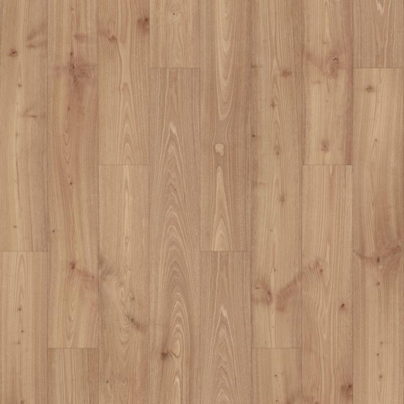 Mohawk RevWood Plus Madison Aisle Brass Chestnut | OnFlooring