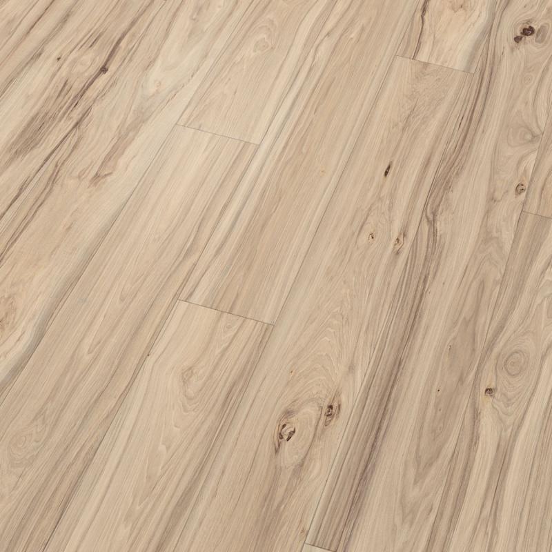 Mohawk RevWood Plus Lacy Highlands White Pepper Hickory | OnFlooring